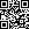 https://iscanews.ir/xcf7g