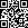 https://iscanews.ir/xdyrX