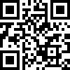 https://iscanews.ir/xcZqC