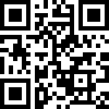 https://iscanews.ir/xcYpH