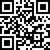 https://iscanews.ir/xcZhg