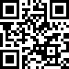 https://iscanews.ir/xcShC