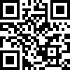 https://iscanews.ir/xddqc