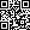 https://iscanews.ir/xdmPH