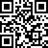 https://iscanews.ir/xdyQc