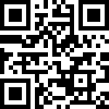 https://iscanews.ir/xcgmd