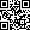 https://iscanews.ir/xdphD