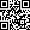 https://iscanews.ir/xdthC