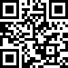 https://iscanews.ir/xdkPH