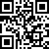 https://iscanews.ir/xdDxB