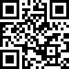 https://iscanews.ir/xcsCc