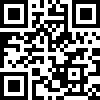 https://iscanews.ir/xdBqD