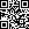 https://iscanews.ir/xdtcC