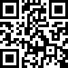 https://iscanews.ir/xdhFL