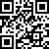 https://iscanews.ir/xdg9w