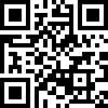 https://iscanews.ir/xcRJs