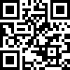 https://iscanews.ir/xdyLz