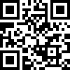 https://iscanews.ir/xdybS