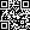 https://iscanews.ir/xdyN4