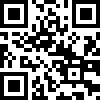 https://iscanews.ir/xch3Q