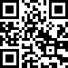 https://iscanews.ir/xdG5G