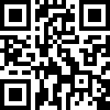 https://iscanews.ir/xcyq9