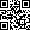 https://iscanews.ir/xcCqC