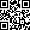 https://iscanews.ir/xcgjp