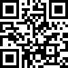 https://iscanews.ir/xdx6p