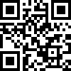 https://iscanews.ir/xdySk