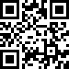 https://iscanews.ir/x96Cy