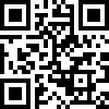 https://iscanews.ir/x3YNh