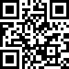 https://iscanews.ir/xdhrQ