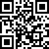 https://iscanews.ir/xdCRc