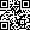 https://iscanews.ir/xdyqD