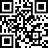 https://iscanews.ir/xcRPh