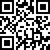 https://iscanews.ir/xdDty