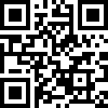 https://iscanews.ir/xcnXN