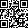 https://iscanews.ir/xdnPh