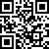 https://iscanews.ir/xdxbc