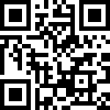 https://iscanews.ir/xdx7q