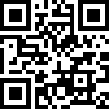 https://iscanews.ir/xdx4W