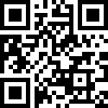 https://iscanews.ir/xcy8N