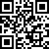 https://iscanews.ir/xdytx