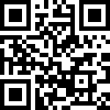 https://iscanews.ir/xdjkn