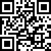 https://iscanews.ir/xcY3h