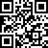 https://iscanews.ir/xcfyZ