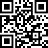 https://iscanews.ir/xdk6r