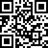 https://iscanews.ir/xddhc