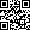 https://iscanews.ir/xbwHy